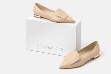Bells & Becks shares insight on launching as a new label