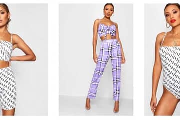 Boohoo expected to yield two-fold growth fueled by PrettyLittleThing