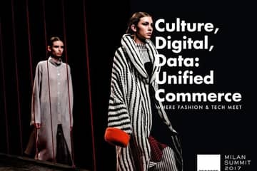 Fiera Digitale divorzia da Decoded Fashion e lancia e-P Summit