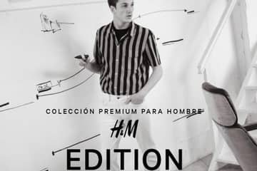 Empleados de H&M España convocan un paro de 24 horas en Madrid