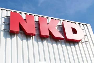 Textildiscounter im Angebot: NKD und Takko sollen verkauft werden
