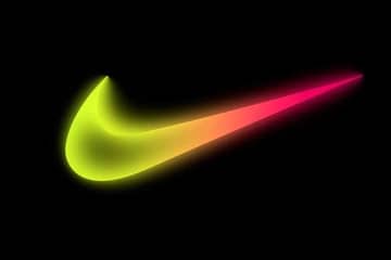 Nike annonce l’acquisition d’Invertex