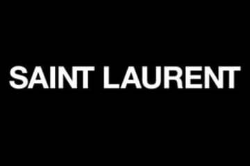Saint Laurent desfilará en la Semana de la Moda de Nueva York