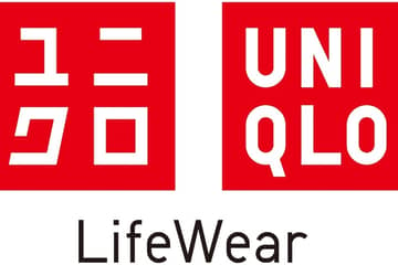 Von Tokio ins Rheinland: UNIQLO eröffnet im Herbst 2018 seine ersten Stores in Düsseldorf und Köln