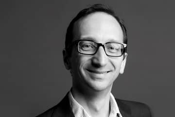 Yoox Net-a-Porter appoints Olivier Schaeffer as new global chief operating officer