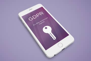 4 tips for Online Fashion Retailers for GDPR