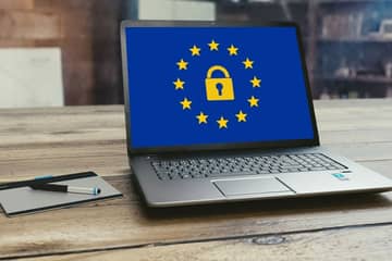 Protection des données: le RGPD, un standard européen à effet mondial