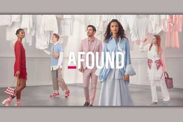 H&M inaugurará sus dos primeras tiendas Afound en Suecia