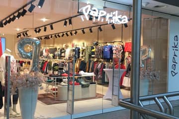 Fast Fashion für alle: Plus-Size-Label Paprika will 20 deutsche Läden eröffnen
