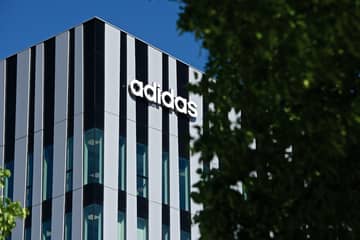 Adidas déménage et communique sur le bien-être de ses salariés