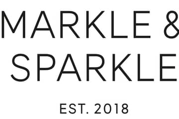 Marks & Spencer rebrand to 'Markle & Sparkle' in honour of The Royal Wedding