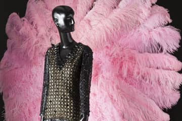 YSL Museum to exhibit never-seen-before creations