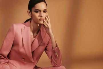 Max Mara crée une collection capsule pour MyTheresa.com