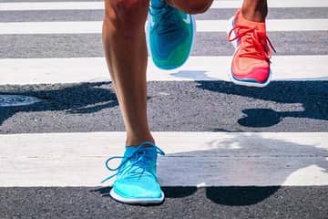 Nike FY18: terugkeer Noord-Amerikaanse markt zorgt voor 6 procent groei