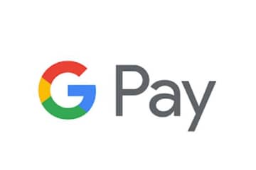 Google Pay startet mit ersten Händlern in Deutschland