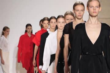 Modehaus Victoria Beckham ernennt Paolo Riva zum CEO
