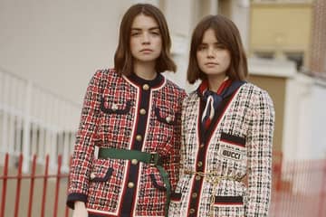 Gucci aims to surpass Louis Vuitton with 10 billion in annual sales