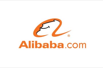 Alibaba abre una pop up store en Hong Kong con recomendaciones personalizadas