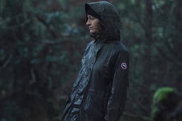 Canada Goose to open three more stores
