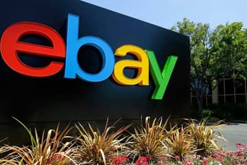 EBay упростила логистику для российских продавцов