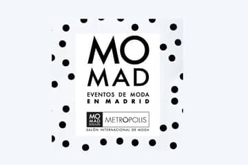 Momad Metrópolis ofrecerá espacios para tecnología y marcas de moda sostenible