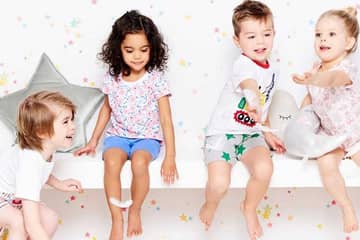 Error counting Mothercare's CVA votes discovered