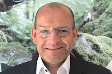 Christian Bubenheim wird neuer CEO von Internetstores