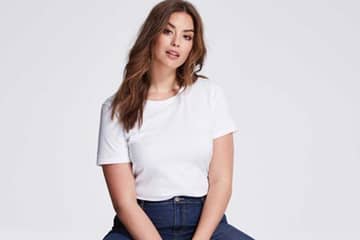 Simply Be launches line of sustainable jeans