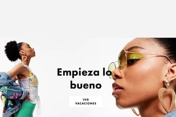 Asos deja de comercializar prendas con mohair