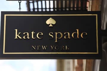 Morta a New York la stilista Kate Spade, si parla di suicidio