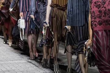 Британский модный совет выступит консультантом по выдаче виз зарубежным fashion-дизайнерам