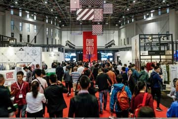 CHIC Shanghai to focus on improved conditions for international fashion companies