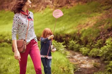 Joules reports 18.4 percent revenue growth in FY18