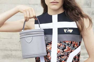 Louis Vuitton launches exclusive capsule collection on 24 Sèvres