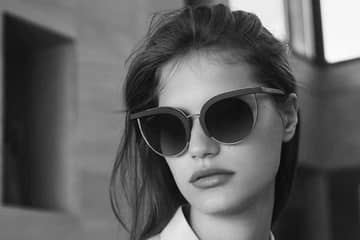 Marchon Eyewear supera sus objetivos e incorpora a DKNY