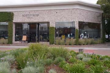 Two Nordstrom Local stores to open in Brentwood and Los Angeles