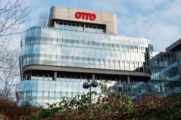 Otto Group: Hybridanleihe bringt 300 Millionen Euro