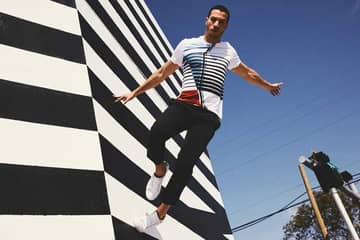 Perry Ellis receives takeover proposal from Randa