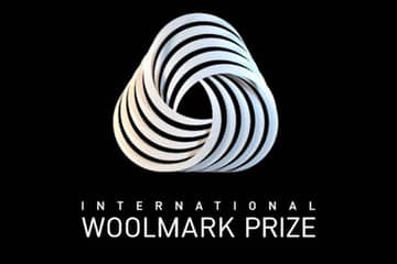 国际羊毛标志大奖公布了2018/19的全球12名决赛选手名单