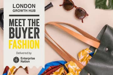 London Growth Hub launches ‘Meet the Buyer’ events