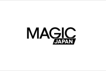 MAGIC JAPAN - 4th edition to come - 26th to 28th September 2018 - Tokyo as fashion melting pot