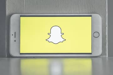 Snapchat to add in-app Amazon shopping