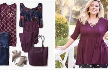 360 Plus Size Fashion ideas  plus size fashion, plus size, fashion