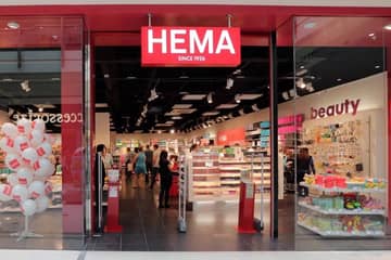 ‘Hema zegt winkelcontracten franchisenemers op’