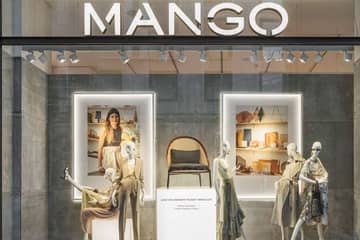 Mango manages to reduce loss by 45 percent in 2017