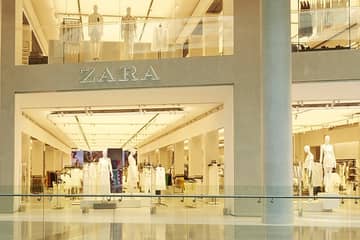 Российским предприятиям предлагают массово шить одежду для Zara