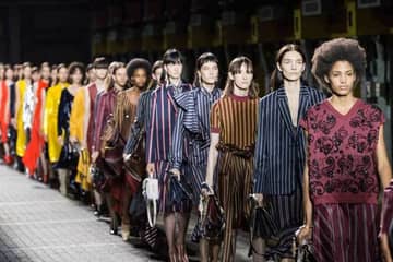 'Slaves to debt': fashion models speak out about catwalk misery