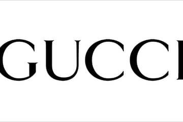 Presenting Gucci's Cruise 2019 Campaign: #GucciGothic