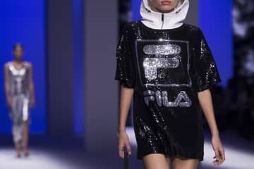 ​Hoogtepunten Milaan Fashion Week Voorjaar/Zomer 2019