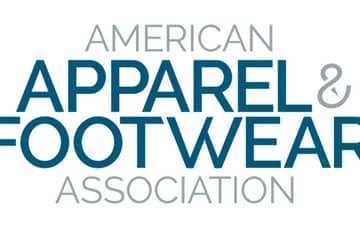 AAFA Applauds House passage of Miscellaneous Tariff Bill; urges President to sign bill supporting American workers